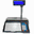 RLS1000 versión 2.0.1_T9