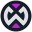Waveform 13 Pro