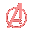 Ant Link 1.2.11