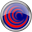 CDK Terminal Emulator 6.2