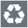 Auto Recycle Bin versione 1.07