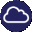 Cloud Support version 3.3.1