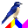 Uninstall im2graph Free