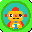 Botopak Pro T.3.5.X2 version 3.5