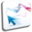 SeoLight wersja 2.6