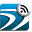 BeAnywhere Support Express