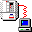 PCM002Z