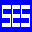 SES Software 15.4