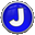 Korenix JetView Pro