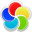 BTAnalytics