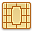 GovAMI_DXC_Client_4.0.28.0
