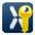 SDFlash-UNIMOG_Basis\SDFlash\Release\UNIMOG (ohne zip-Files)