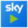 Sky Go Player 3.2.1.0