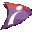 iZAP@Link 1.0