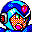Megaman X4