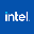 Intel(R) GPIO Configuration Tool 3.x