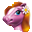 Pony World 2 Demo version 1.0