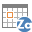 Z-Agenda 2016 vol 1