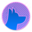 Project Blue