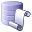 SQL Decryptor 3
