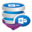 Softaken MSG to VCF Converter – Full Version version 1.0