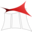 MPanel Shade Designer 15.0