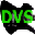 DVS Guitar v1.05a