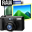 Canon RAW Image Task for ZoomBrowser EX