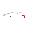 EcuHELP 3.0.0
