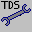 MITRAC CC TDS Uploader 3.8.0.3