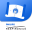 SleepMapper Data Card Uploader 2.1.1