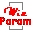 WinParam wersja 1.5.1.6