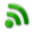 Rapoo mus och tangentbord parade verktyg V3.4.0