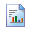 Trellian SubmitWolf v7.0