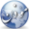 Moazzen 1.2