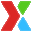 eXbuilder5