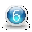 MAXAMBO versione 2.3.178