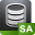 Storage Manager Server Agent