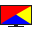 PerfectScreen 2017, version 1.3.0