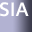 TIA Portal Project Server V16