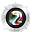 Photomizer 2 Bresser Edition