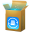 ApowerRecover V1.0.7.0