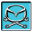 MZD-AIO-TI 2.8.6
