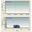 DtJitter