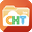 CHT Box