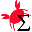 RedCrab Calculator