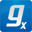 CLC Genomics Workbench 4.0