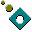 ActiveSignature 4