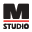 MedRx Studio
