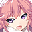 Grisaia Phantom Trigger Vol.5